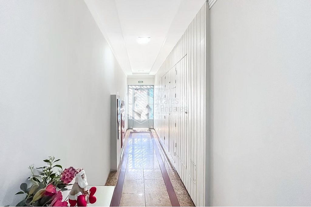 Apartamento, 2 quartos, 72 m² - Foto 3