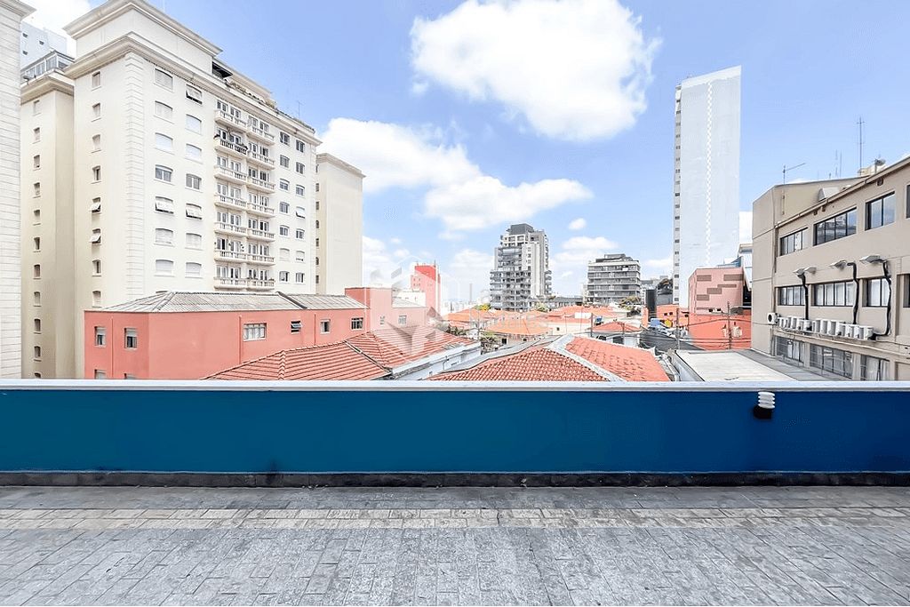 Apartamento, 2 quartos, 72 m² - Foto 4