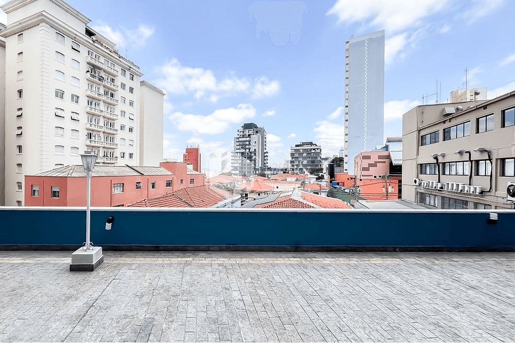 Apartamento, 2 quartos, 72 m² - Foto 5