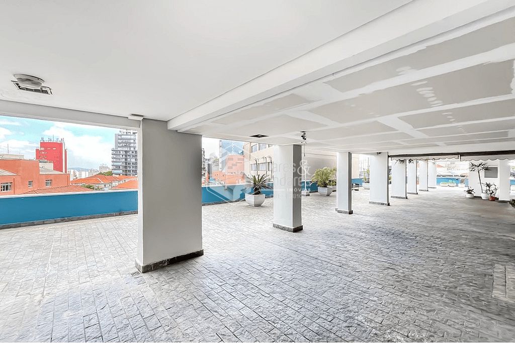 Apartamento, 2 quartos, 72 m² - Foto 7