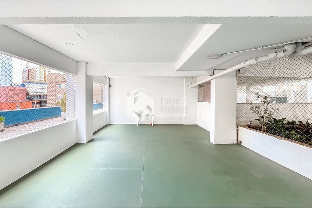 Apartamento, 2 quartos, 72 m² - Foto 8