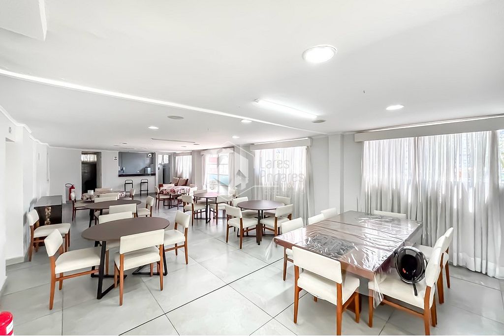 Apartamento, 2 quartos, 72 m² - Foto 10