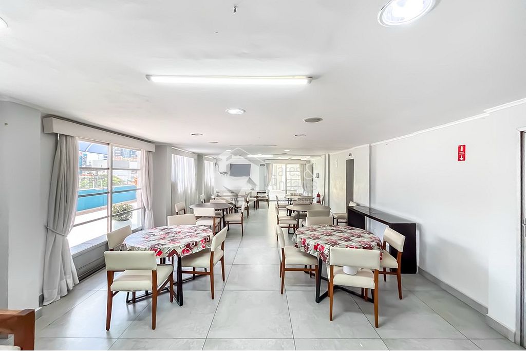 Apartamento, 2 quartos, 72 m² - Foto 12