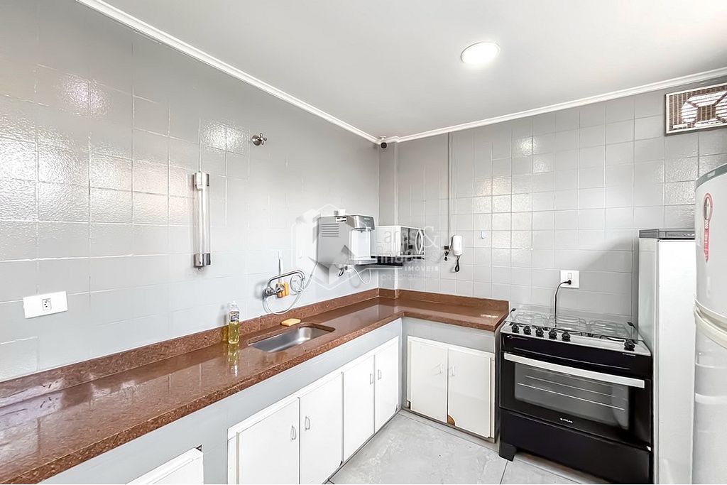 Apartamento, 2 quartos, 72 m² - Foto 14