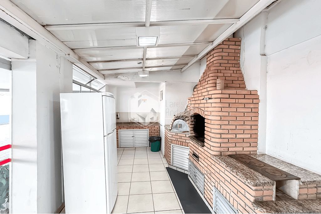 Apartamento, 2 quartos, 72 m² - Foto 15