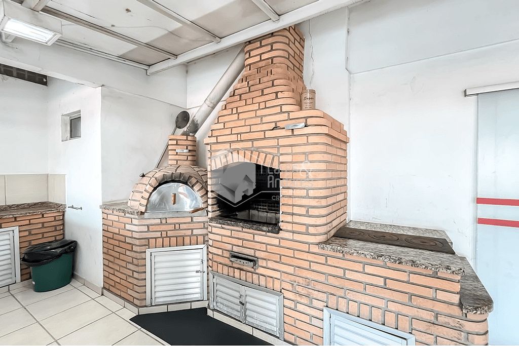 Apartamento, 2 quartos, 72 m² - Foto 16