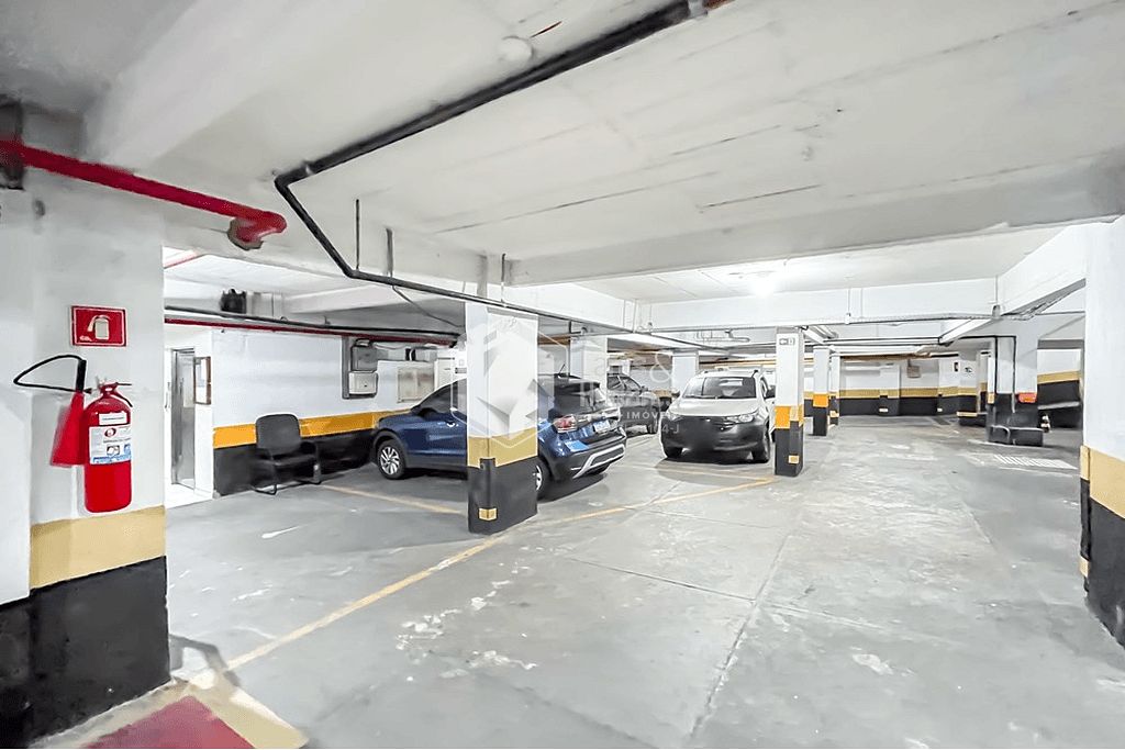 Apartamento, 2 quartos, 72 m² - Foto 19