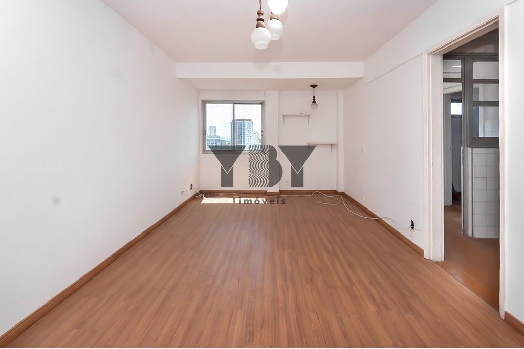 Apartamento, 2 quartos, 72 m² - Foto 1