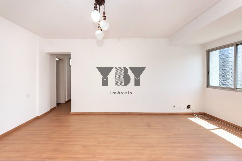 Apartamento, 2 quartos, 72 m² - Foto 22