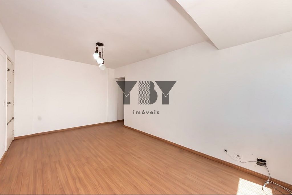 Apartamento, 2 quartos, 72 m² - Foto 23