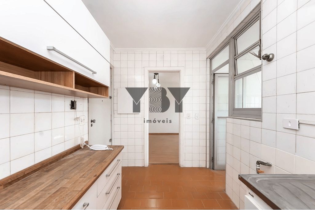 Apartamento, 2 quartos, 72 m² - Foto 24