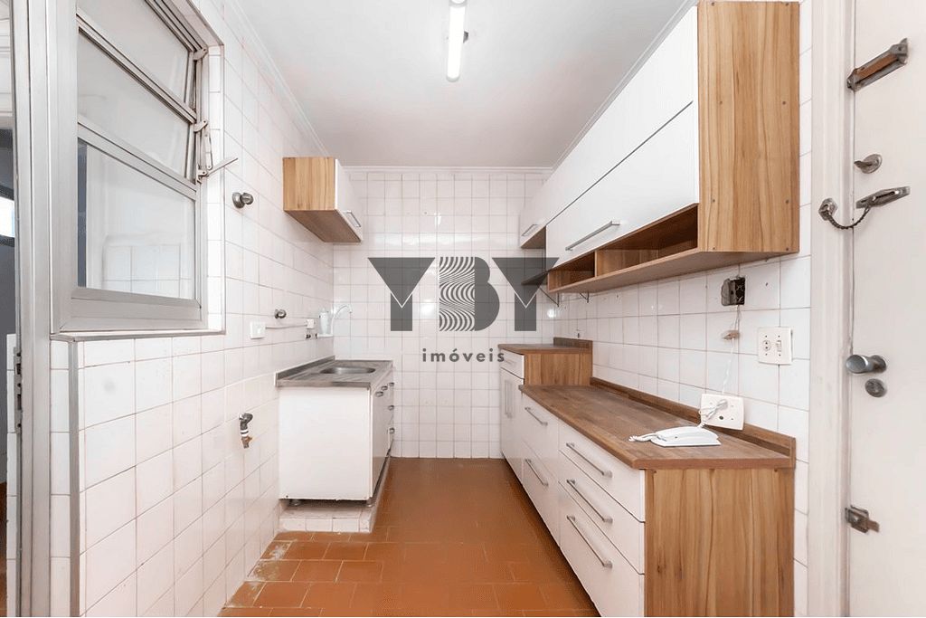 Apartamento, 2 quartos, 72 m² - Foto 25