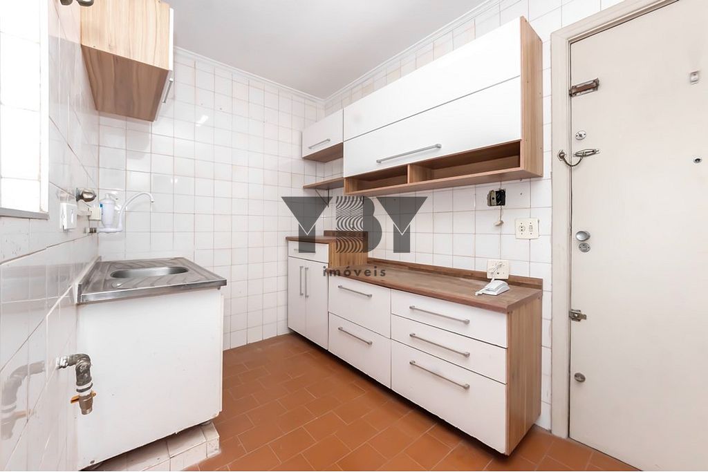 Apartamento, 2 quartos, 72 m² - Foto 26