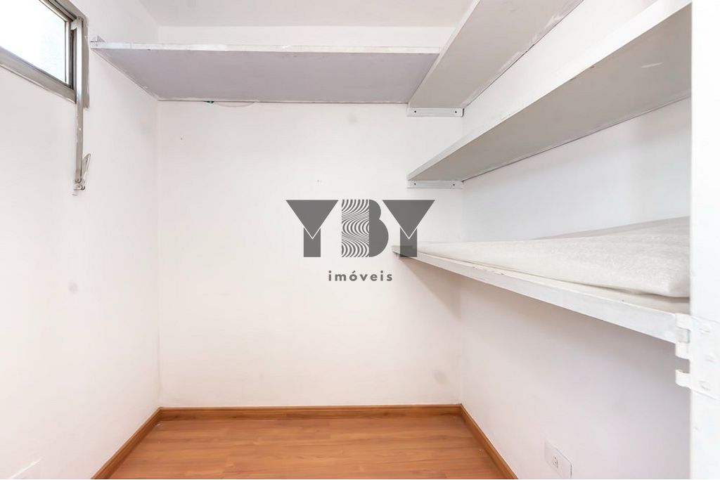 Apartamento, 2 quartos, 72 m² - Foto 27