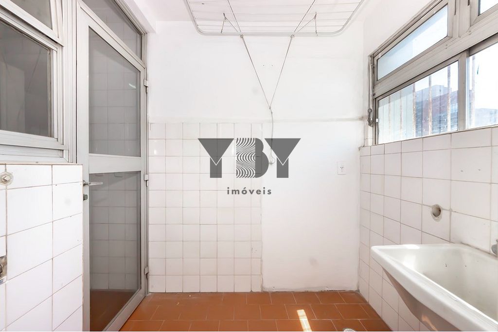 Apartamento, 2 quartos, 72 m² - Foto 28