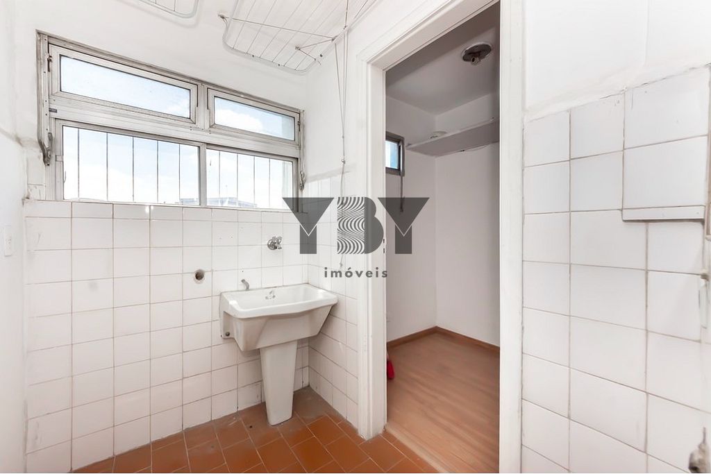 Apartamento, 2 quartos, 72 m² - Foto 29