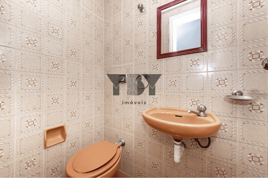 Apartamento, 2 quartos, 72 m² - Foto 21