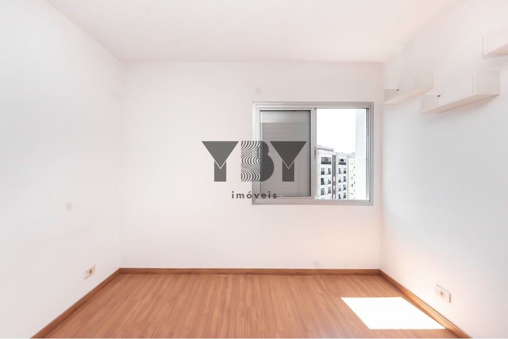 Apartamento, 2 quartos, 72 m² - Foto 31