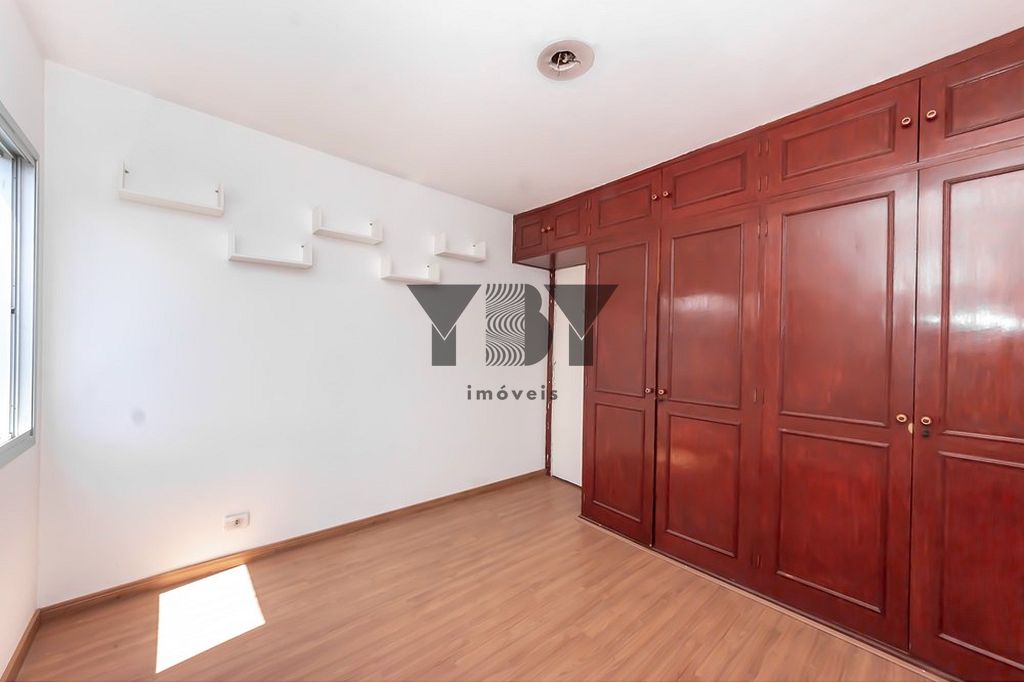 Apartamento, 2 quartos, 72 m² - Foto 32