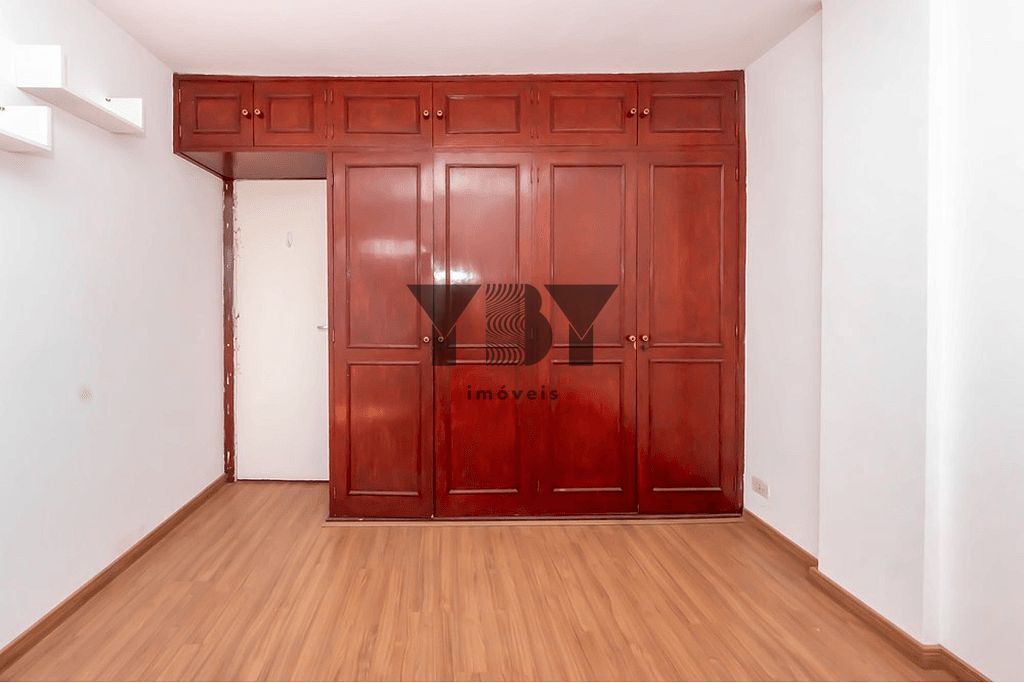 Apartamento, 2 quartos, 72 m² - Foto 33