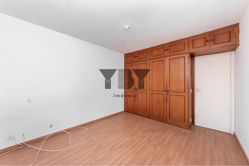 Apartamento, 2 quartos, 72 m² - Foto 34