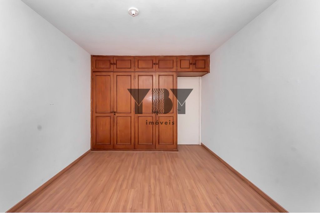 Apartamento, 2 quartos, 72 m² - Foto 35