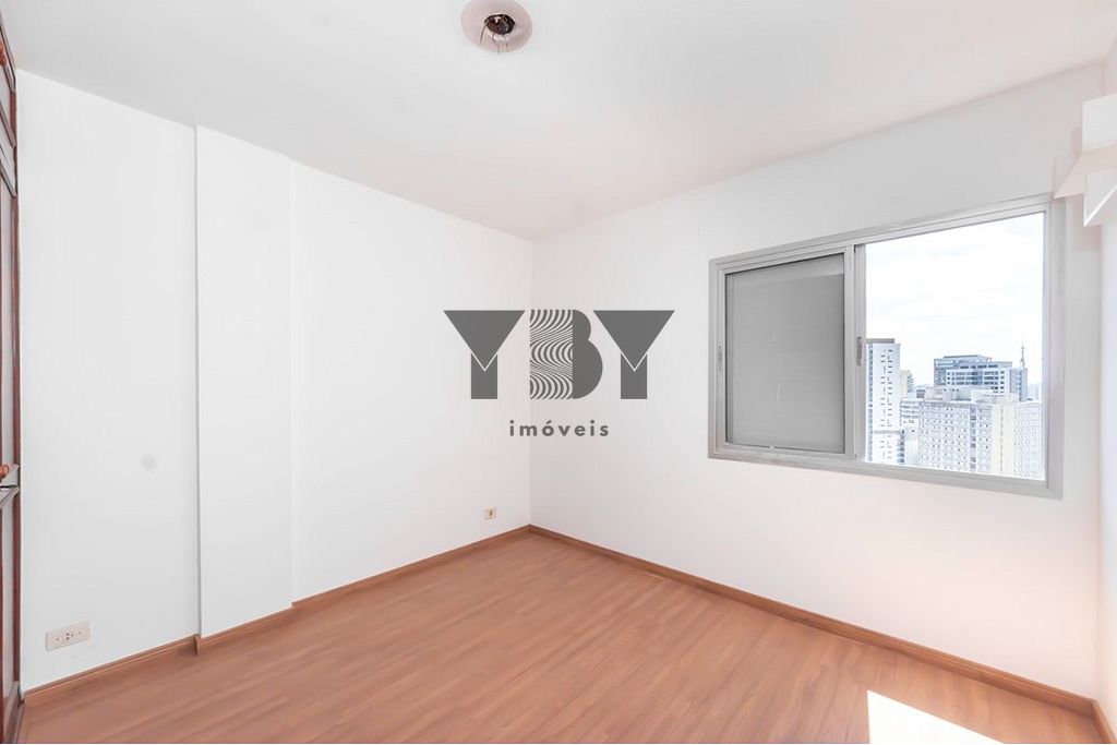 Apartamento, 2 quartos, 72 m² - Foto 36