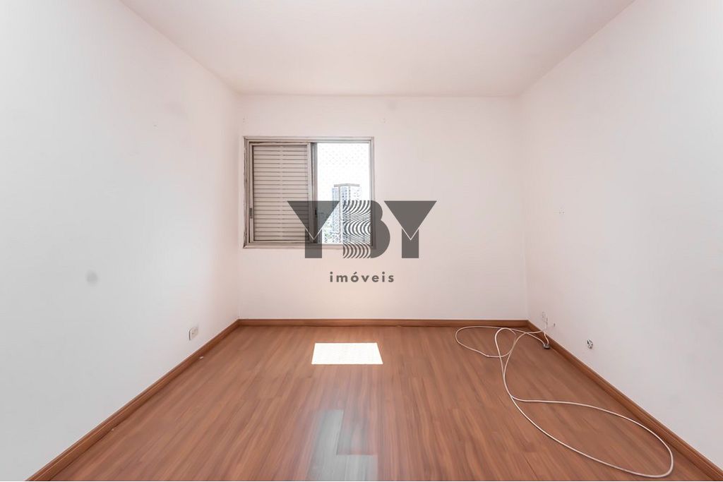 Apartamento, 2 quartos, 72 m² - Foto 37