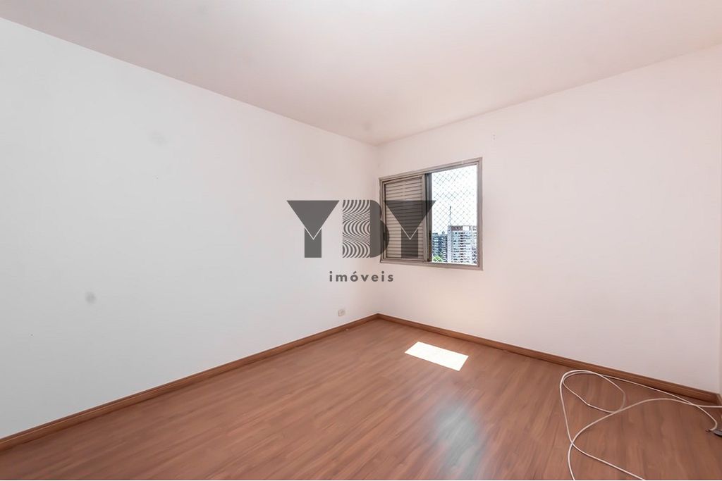 Apartamento, 2 quartos, 72 m² - Foto 38