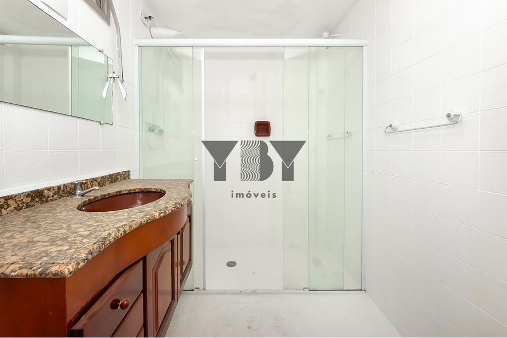 Apartamento, 2 quartos, 72 m² - Foto 30