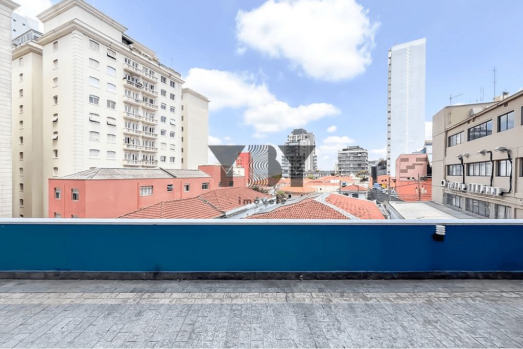 Apartamento, 2 quartos, 72 m² - Foto 4