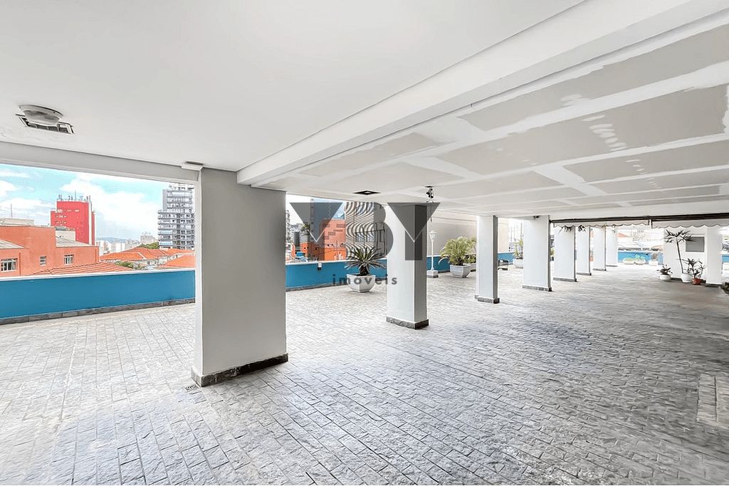 Apartamento, 2 quartos, 72 m² - Foto 7