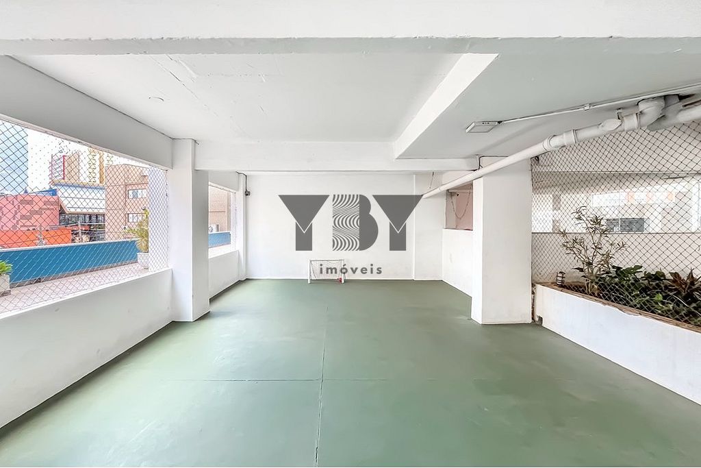 Apartamento, 2 quartos, 72 m² - Foto 8