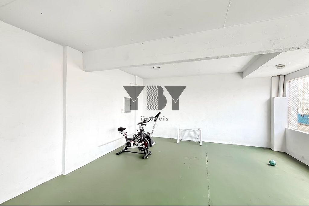 Apartamento, 2 quartos, 72 m² - Foto 9