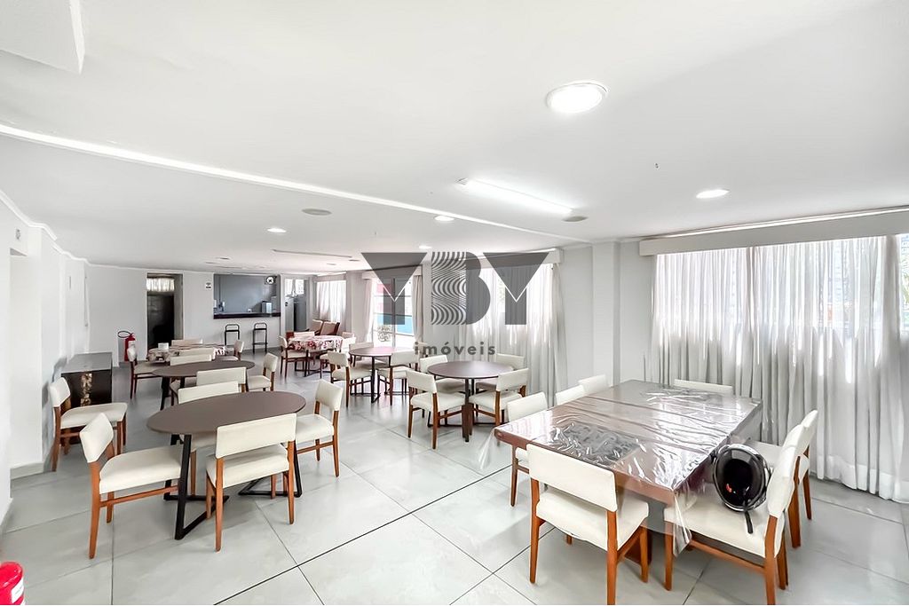 Apartamento, 2 quartos, 72 m² - Foto 10