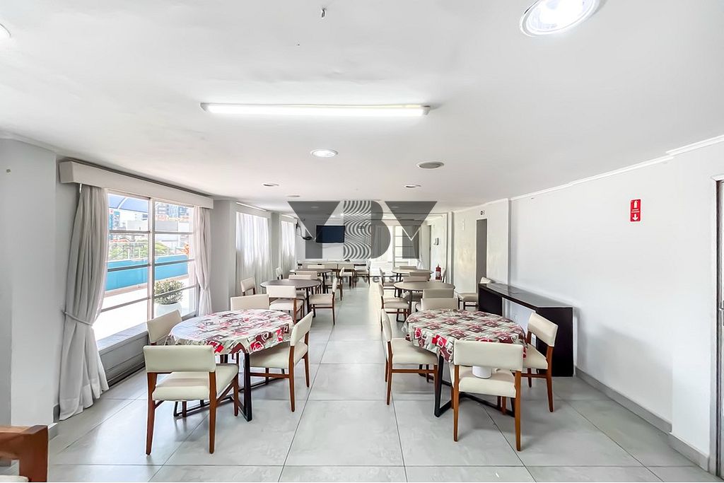 Apartamento, 2 quartos, 72 m² - Foto 12