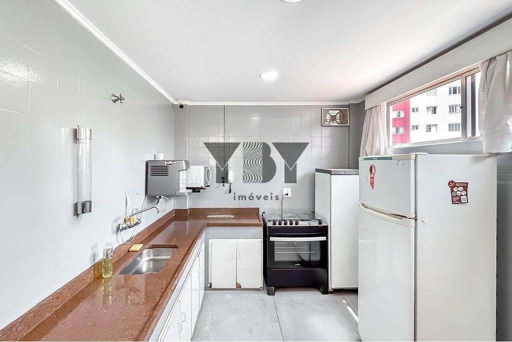 Apartamento, 2 quartos, 72 m² - Foto 13