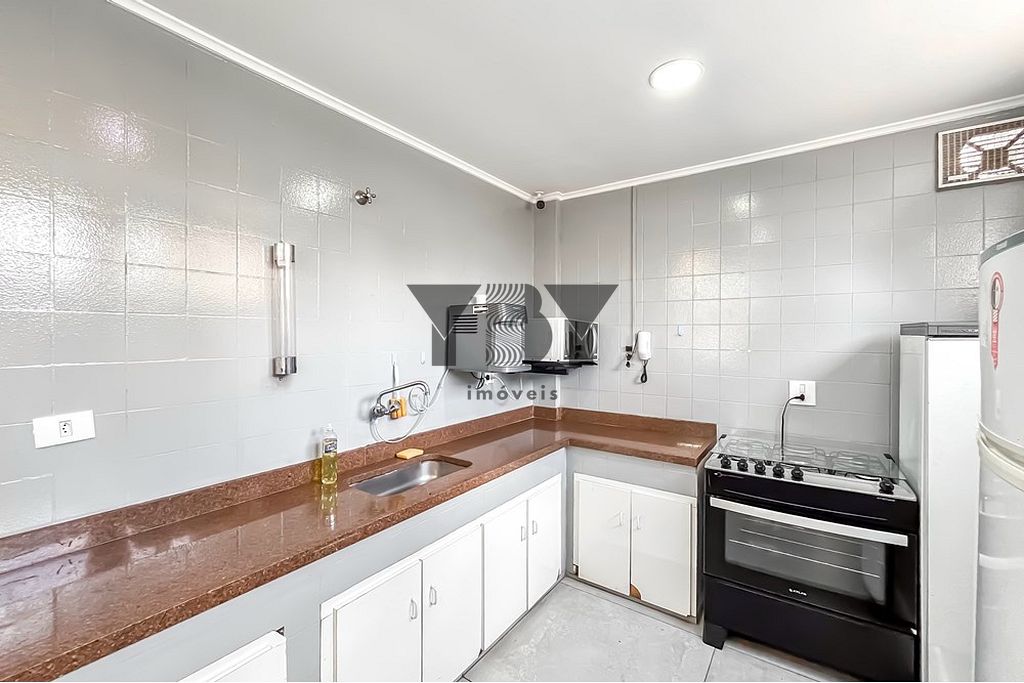 Apartamento, 2 quartos, 72 m² - Foto 14