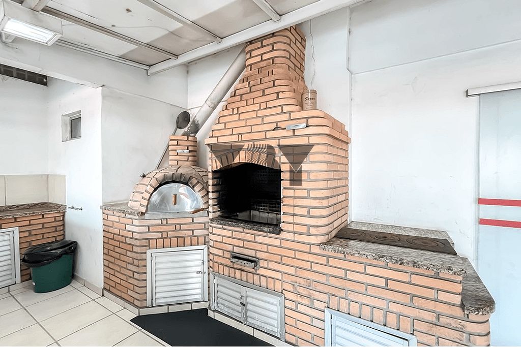 Apartamento, 2 quartos, 72 m² - Foto 16