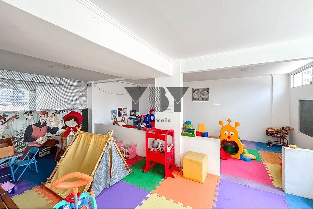 Apartamento, 2 quartos, 72 m² - Foto 17