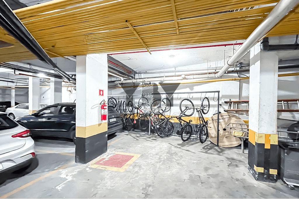 Apartamento, 2 quartos, 72 m² - Foto 18