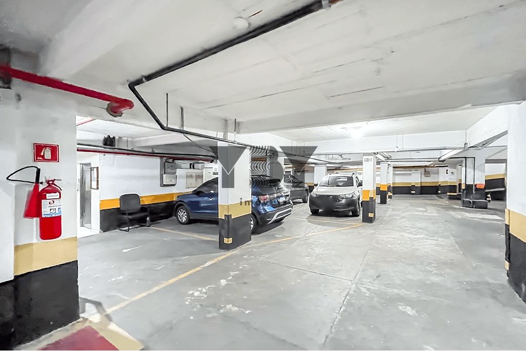 Apartamento, 2 quartos, 72 m² - Foto 19