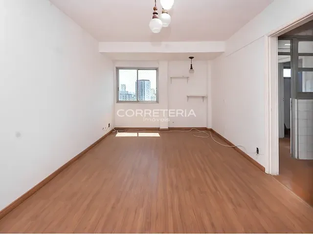 Apartamento 2 quartos e 2 banheiros, à venda, no bairro Sumarezinho em São Paulo