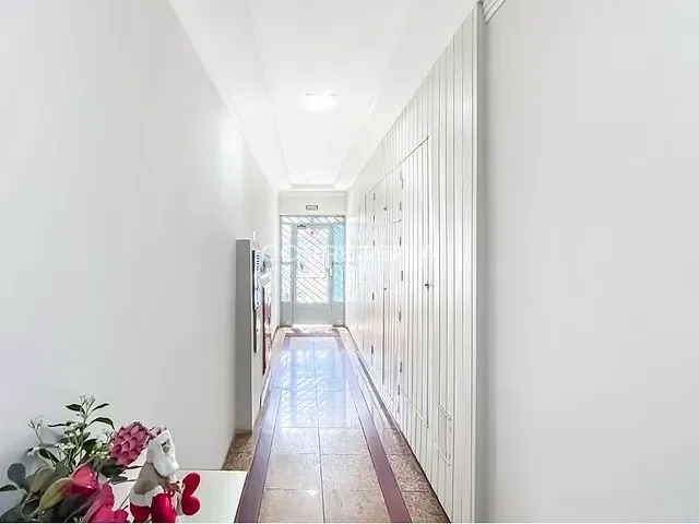 Apartamento 2 quartos e 2 banheiros, à venda, no bairro Sumarezinho em São Paulo