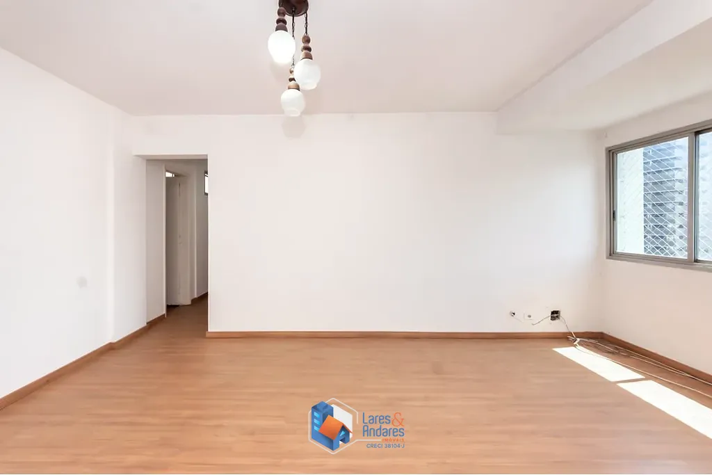 Apartamento, 2 quartos, 72 m² - Foto 22