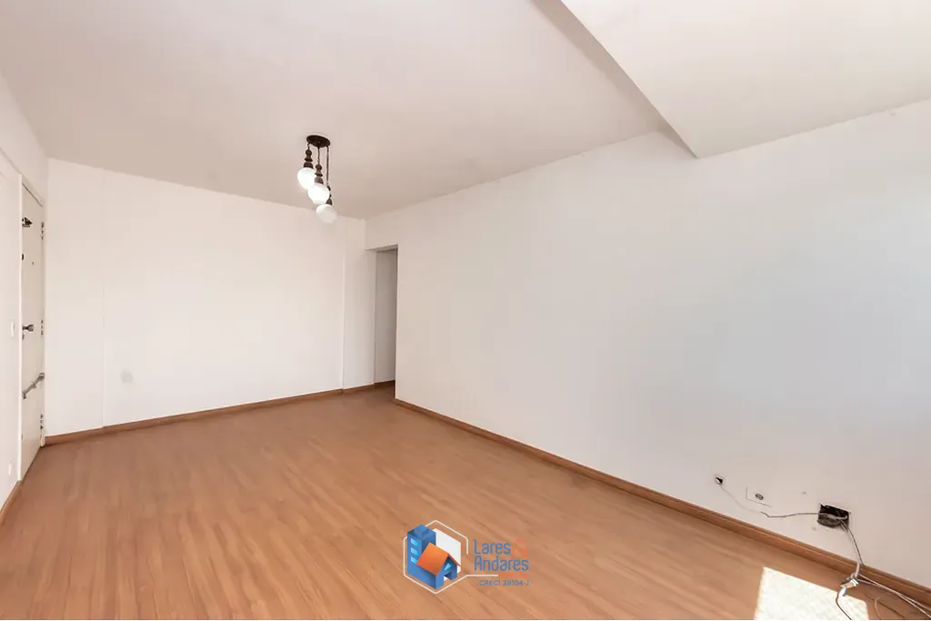 Apartamento, 2 quartos, 72 m² - Foto 23