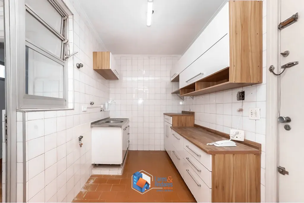 Apartamento, 2 quartos, 72 m² - Foto 25