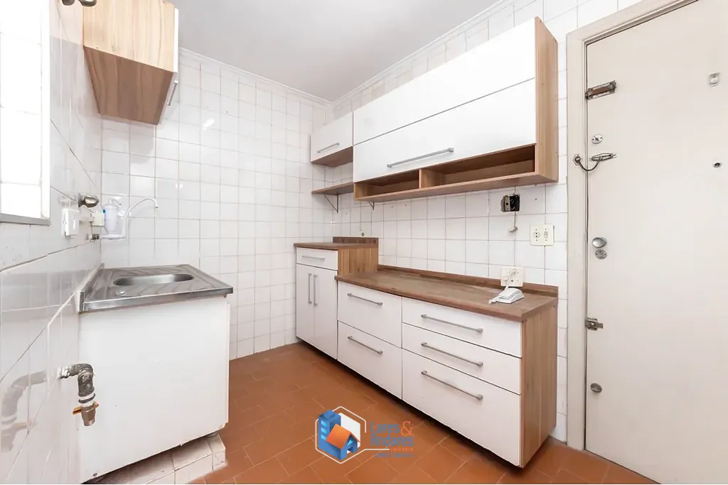 Apartamento, 2 quartos, 72 m² - Foto 26