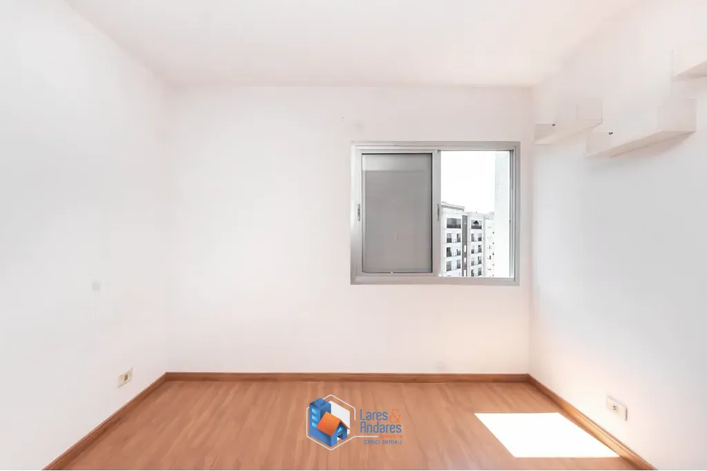 Apartamento, 2 quartos, 72 m² - Foto 31