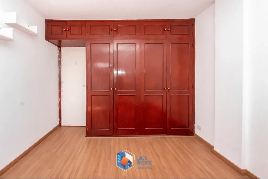 Apartamento, 2 quartos, 72 m² - Foto 33